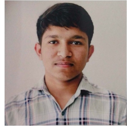 Akash parangi