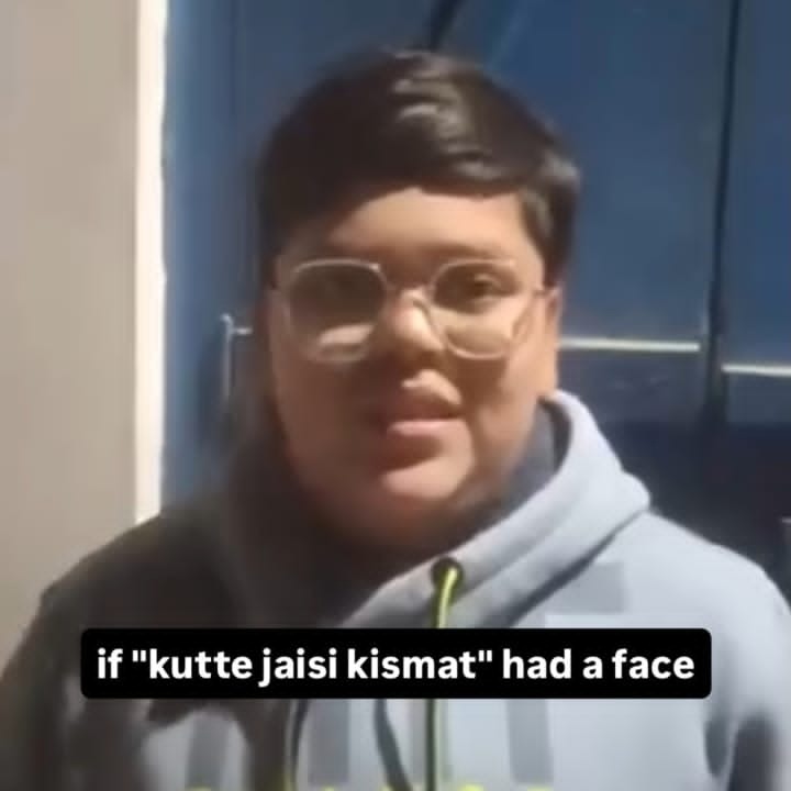 Gourav Sahu