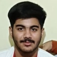 Pranav Dhiman