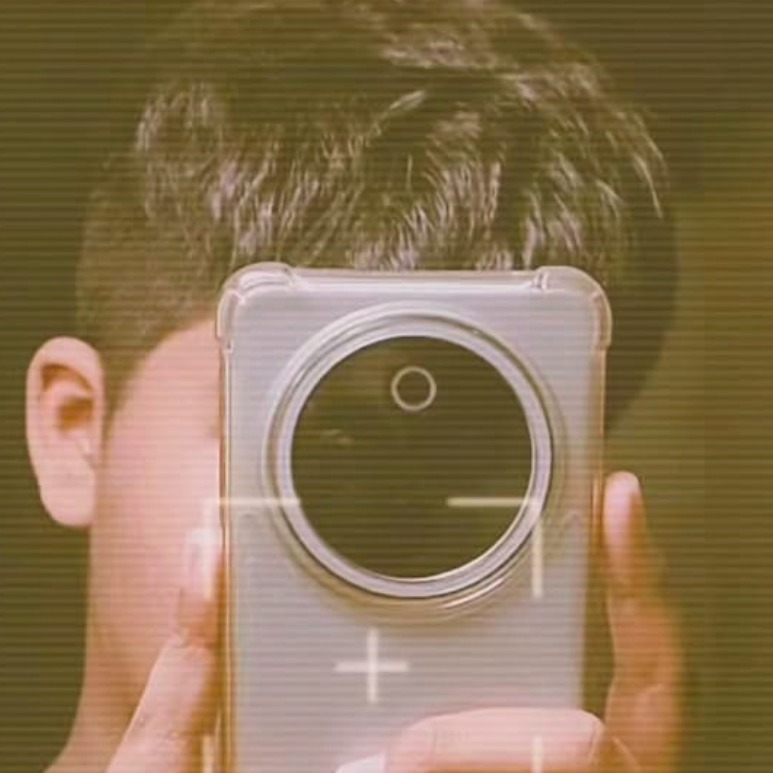 Shivam Sharma