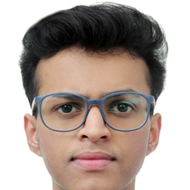Pulkit Goel