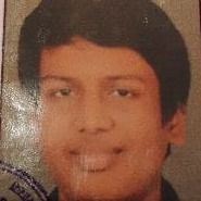 Shivanshu