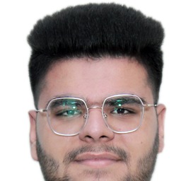 Tanmay Manchanda