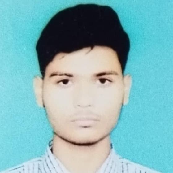 Ayush kumar