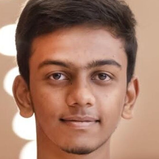 Abhinav