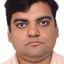 ABHISHEK SINGH