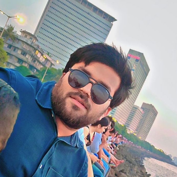 TESTvenky