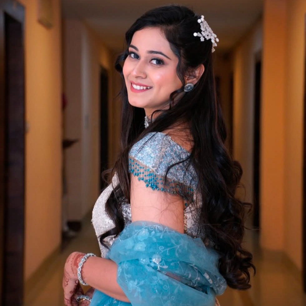 Stuti Chutani