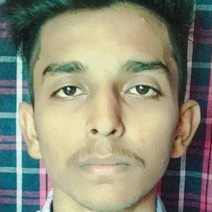 TUSHAR BHARGAVA