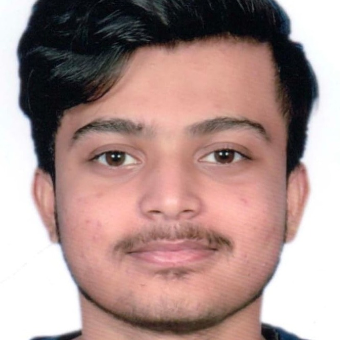 Aditya kamal