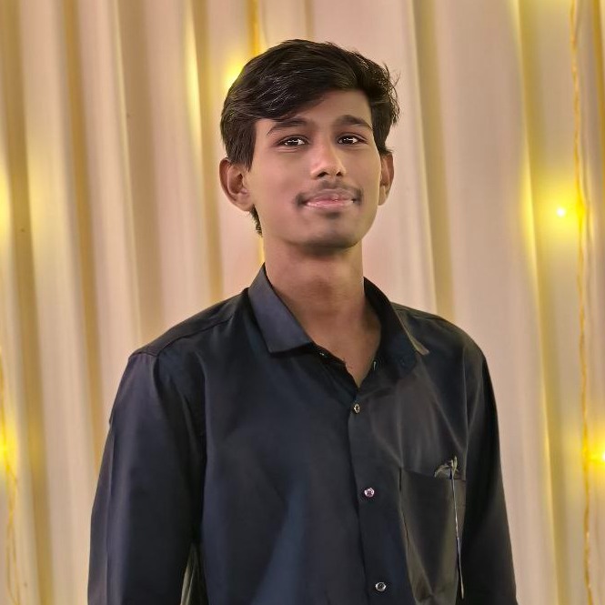 SANCHIT MOON