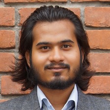 Karan Kumar