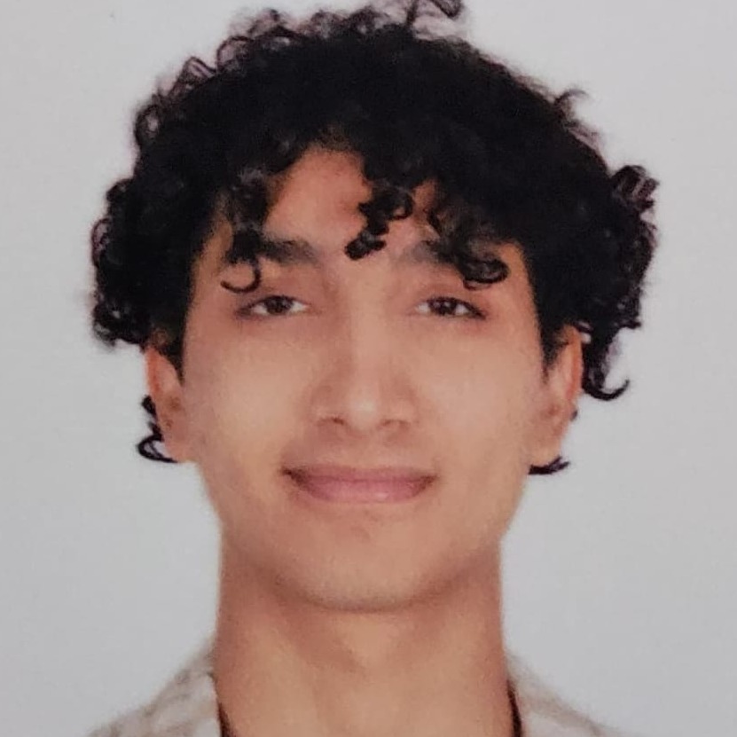 MOHD AHSAN KHAN