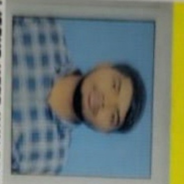 Aryan Gupta