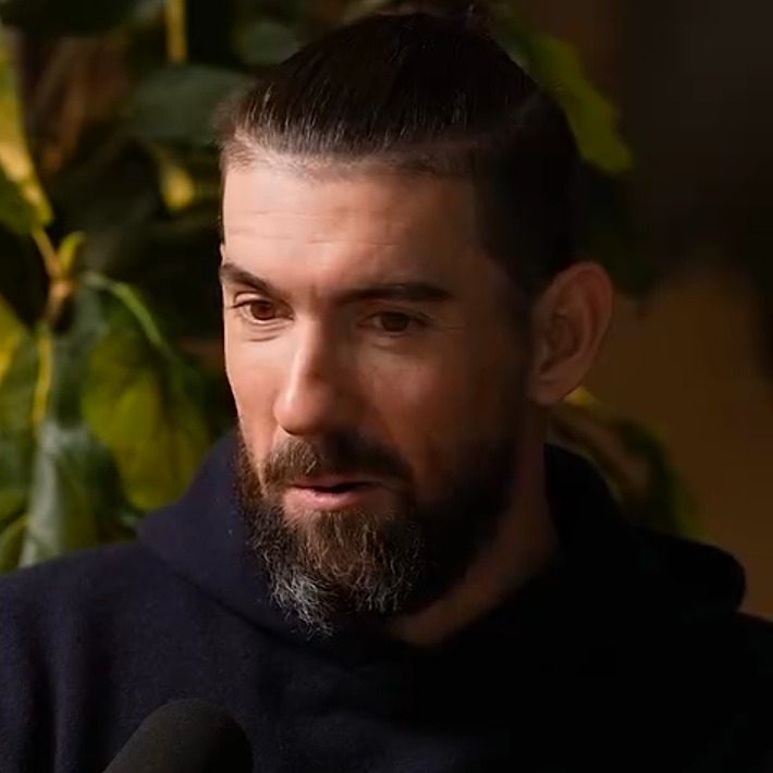 Angshuman Dasgupta