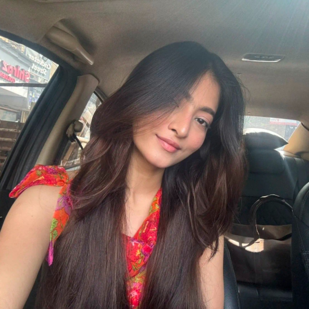 Nandini Rana