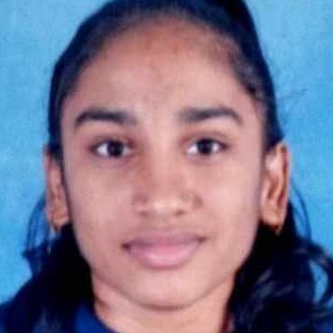 Bamaniya Jiya Chandrakant