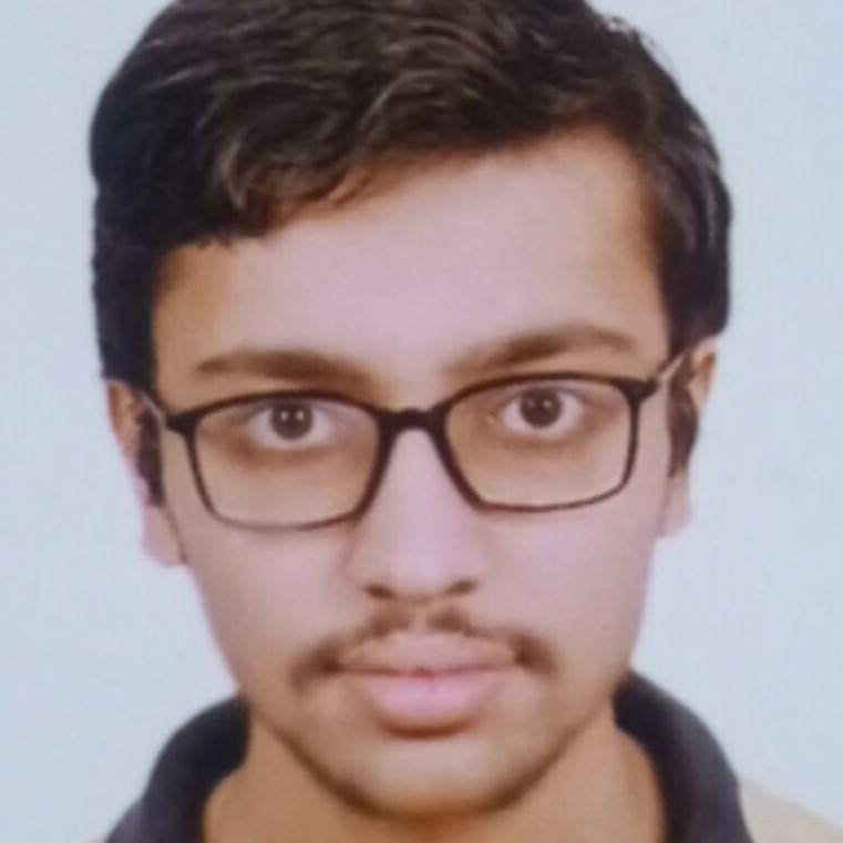 Deev Ambaliya