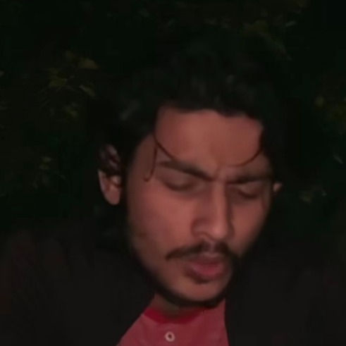 Ayush Arora