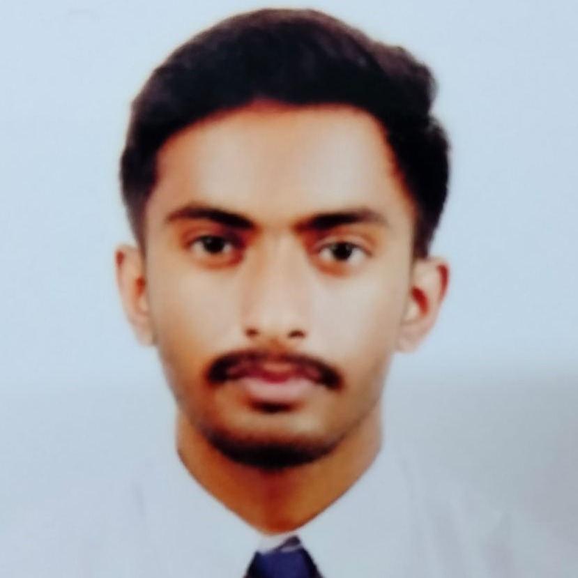 RUDRA