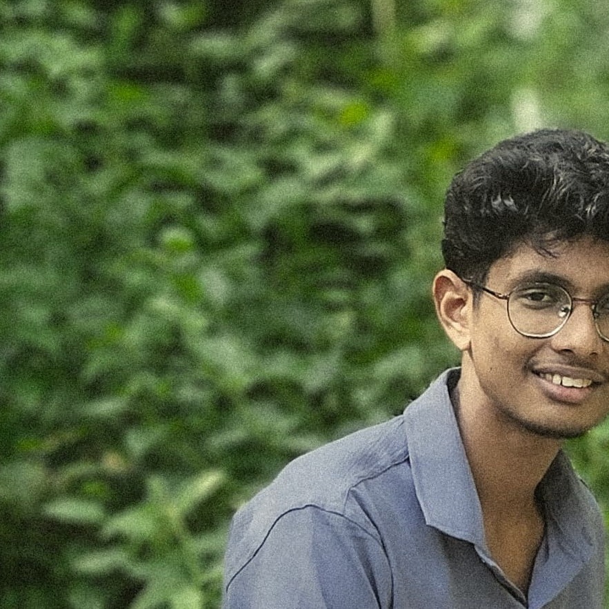 Vinayak vl