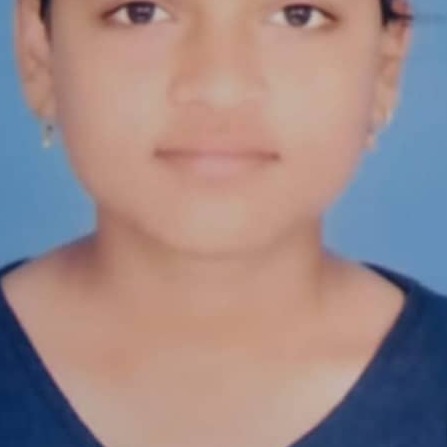 Komal Kadavala
