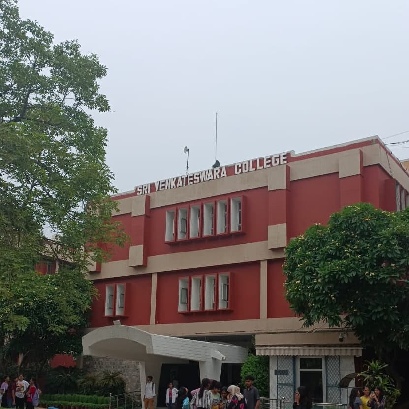 Bhumika