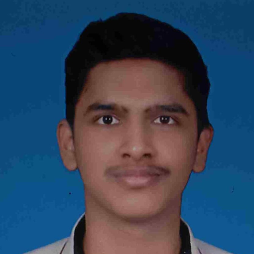 Uday Kumar