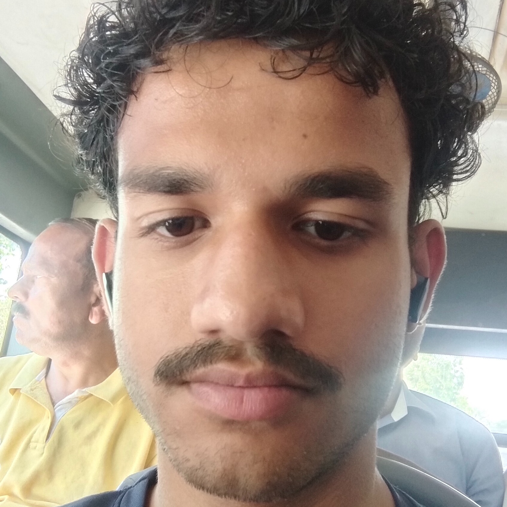 Akul