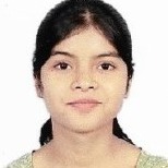 arti Kumari