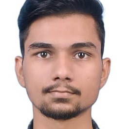 Aditya kumar
