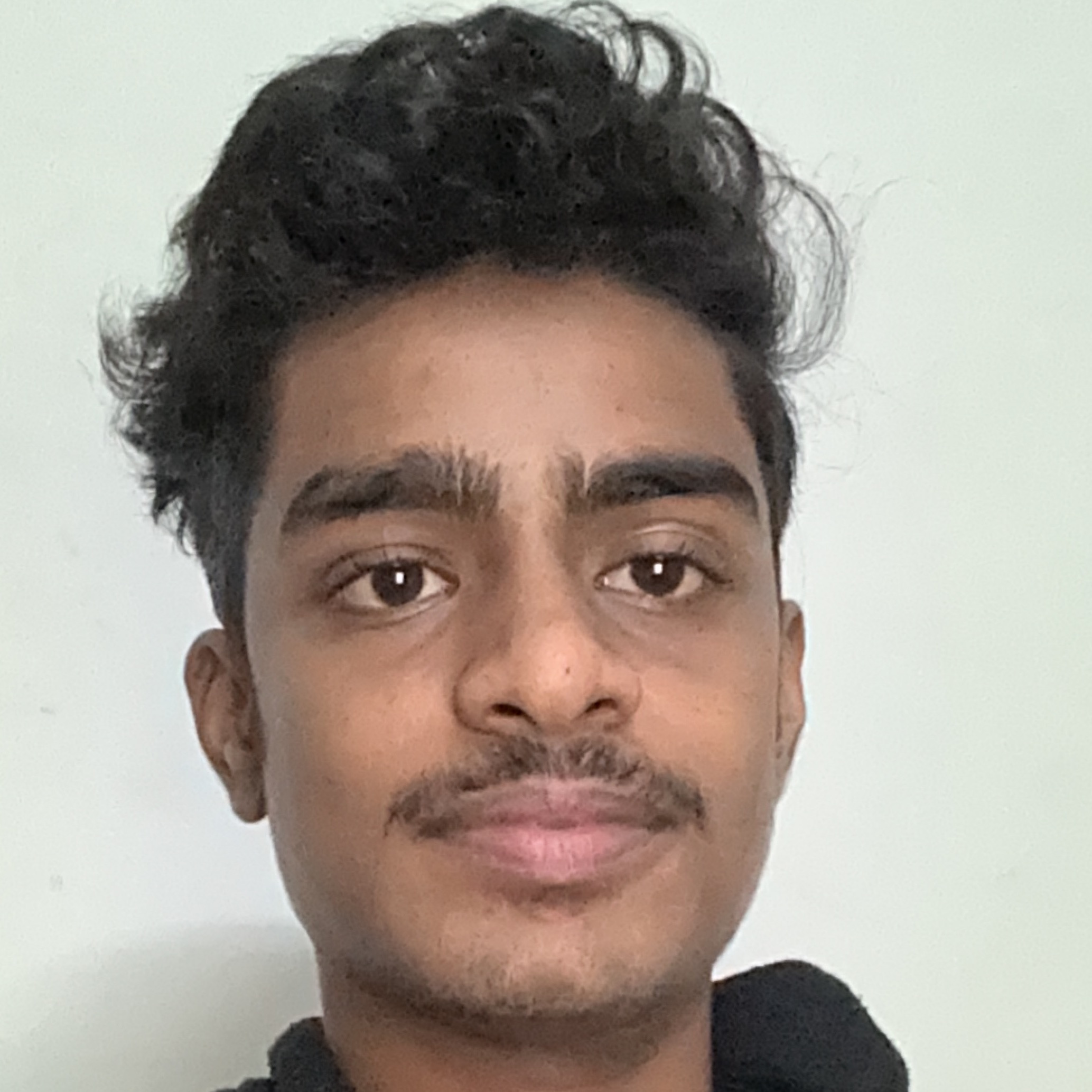 Priyanshu