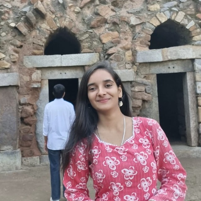 Radhika