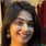 Kajal Saini