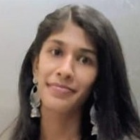 Bhoomika Chetwani