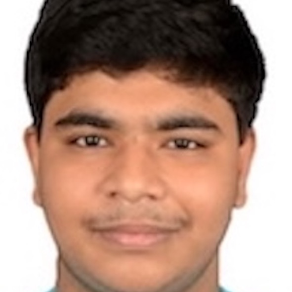 Adbhut Nikunj Sureka