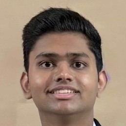 RISHIT BANSAL