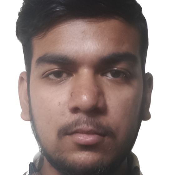 Sudhir