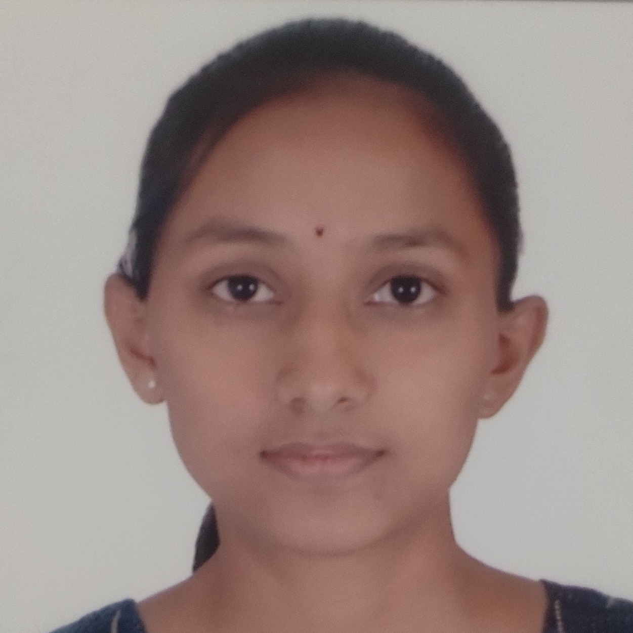 Renuka Ardad