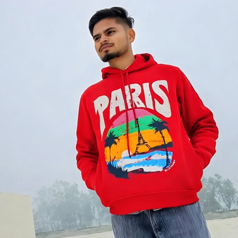 Vikram