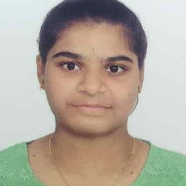 Pendli Akshara
