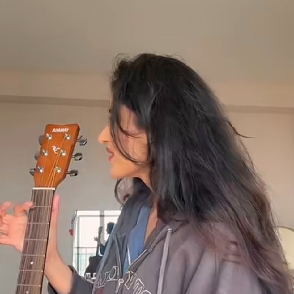 Jyoti