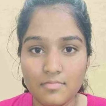 Roshni