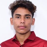 ZAID