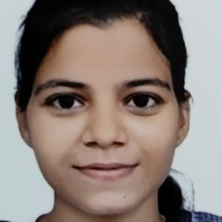 Laxmi