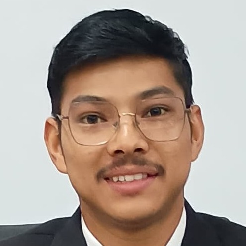 Rohit Parihar