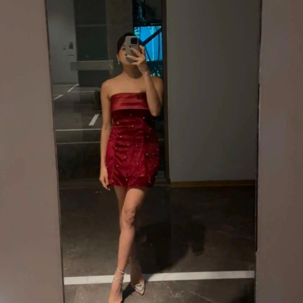 Disha Rastogi