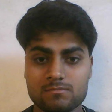 Ashish singh