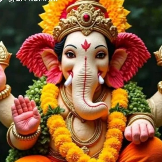 Ayushma Dubey