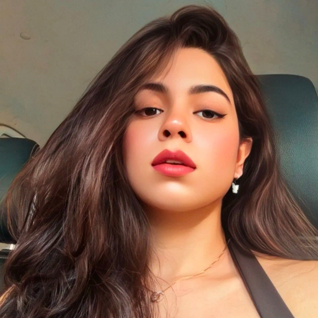 Mehak